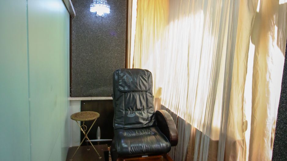 Vila 8 Camere Piata Dorobanti - Poză 20