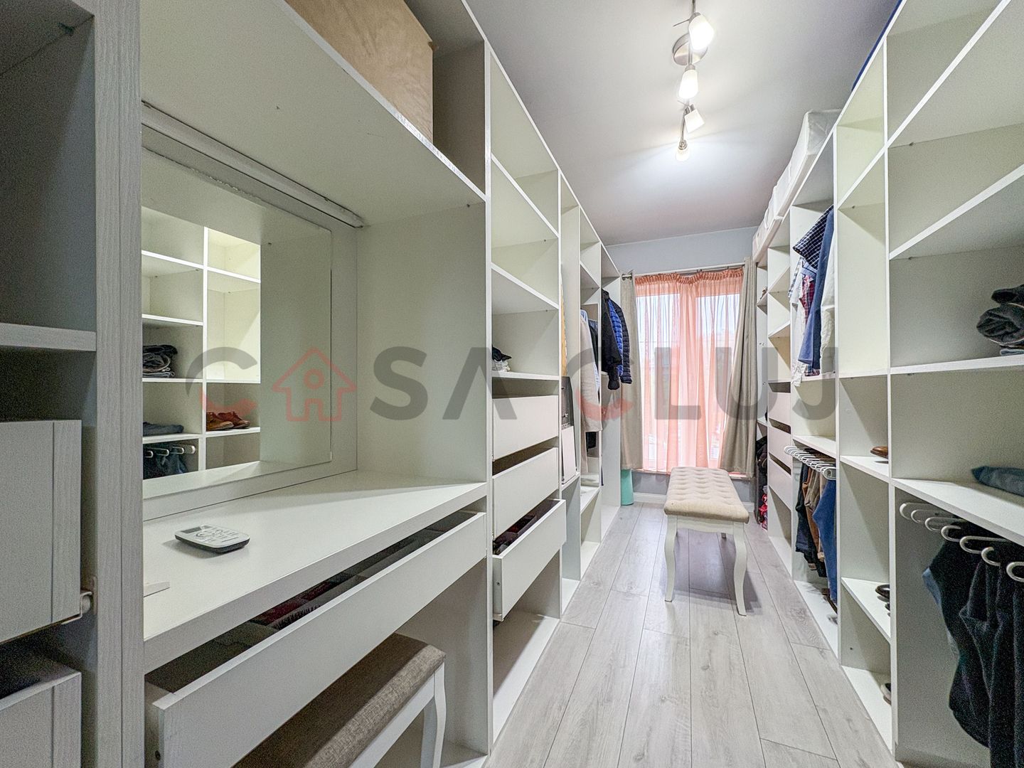 Comision 0! Casa individuala, la cheie cu teren de 700 mp! - Poză 19