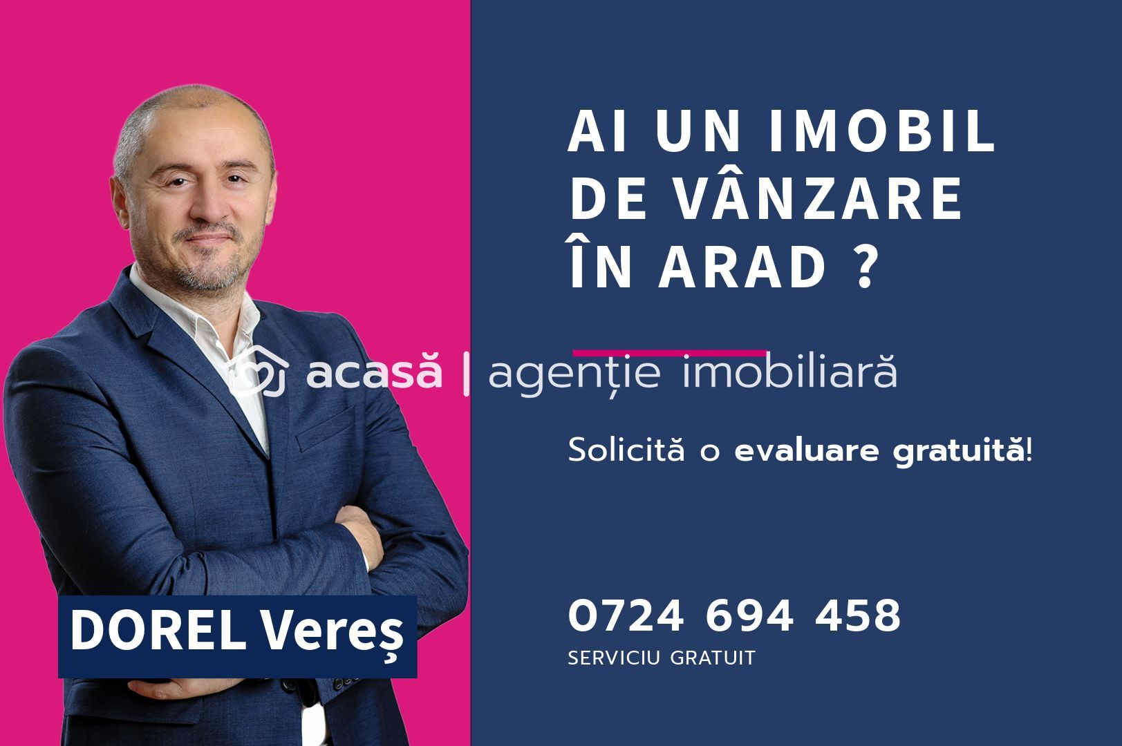 🌟 Oportunitate Unică de Vânzare în Variasu Mare! 🌟 - Poză 11