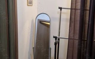 Inchiriere Garsonieră Ștefan ce mare - Aleea Circului - Poză 3