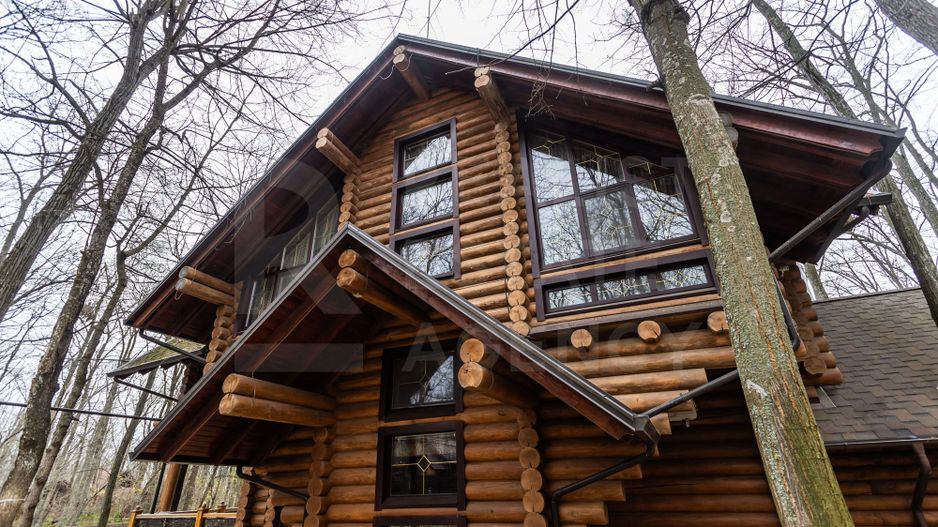 Chirie, casă, 3 nivele, 6 camere, Ialoveni - Poză 20