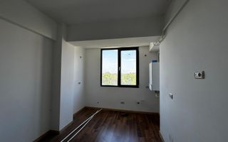 GARSONIERE SI APARTAMENTE IN BLOC NOU, ZONA 1 MAI - Poză 3