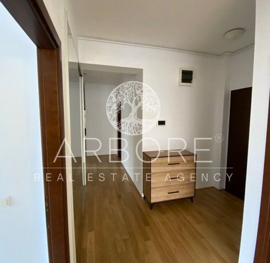 Apartament superb cu 4 Camere în Primăverii, Strada Mircea Eliade - Poză 4