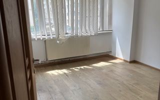 Apartament 4 camere central - Poză 4
