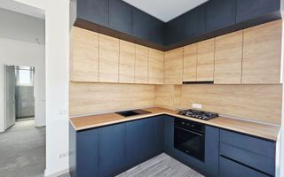 Casa 3 camere de închiriat - comuna Berceni - Poză 2