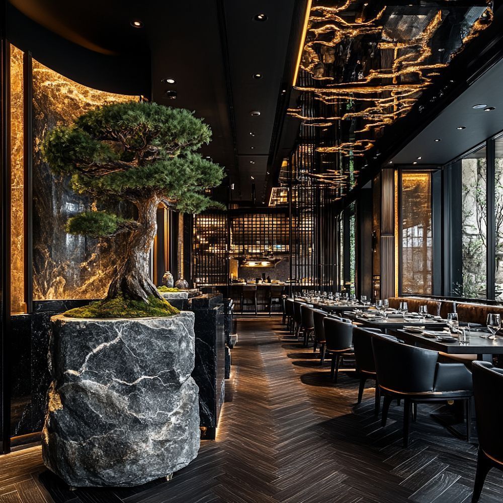 VANZARE RESTAURANT PE MALUL LACULUI HERASTRAU - Poză 3