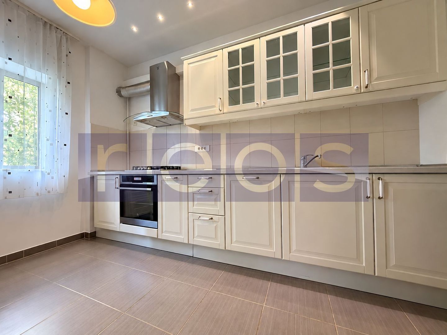 VANZARE 3 CAMERE | 98 MP | 2 LOCURI DE PARCARE | NATURA RESIDENCE | - Poză 7