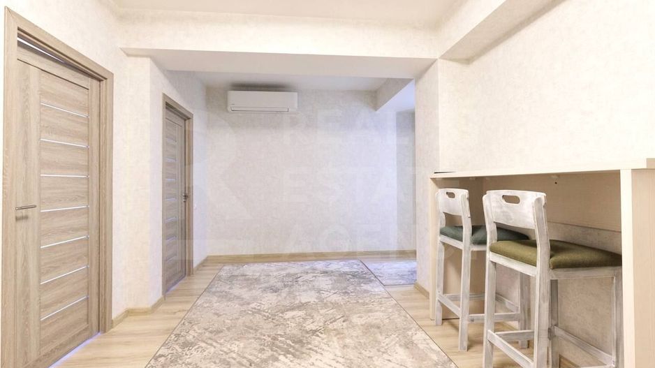 Vânzare, apartament, 3 camere, strada Nicolae Costin, Buiucani - Poză 5