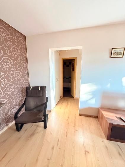 Apartament vedere parc - Poză 16