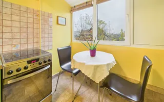 Apartament cu 2 camere de vânzare în zona Capitale - Poză 27