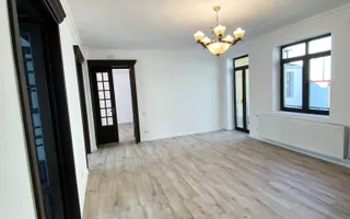 Spatiu de birouri ***104mp***Prima Inchiriere // zona Victoriei - Poză 17
