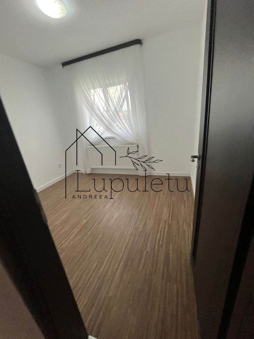 Apartament de Vanzare | 3 Camere | 50MPU | Selimbar - Poză 18