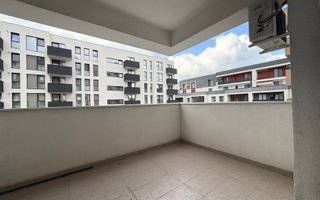 VANZARE 2 CAMERE | THEODOR PALLADY | LOC DE PARCARE | CENTRALA PROPRIE - Poză 9