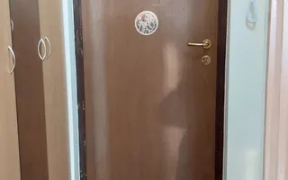 Inchiriere garsoniera confort 1, renovata, Policlinica Titan - Poză 15