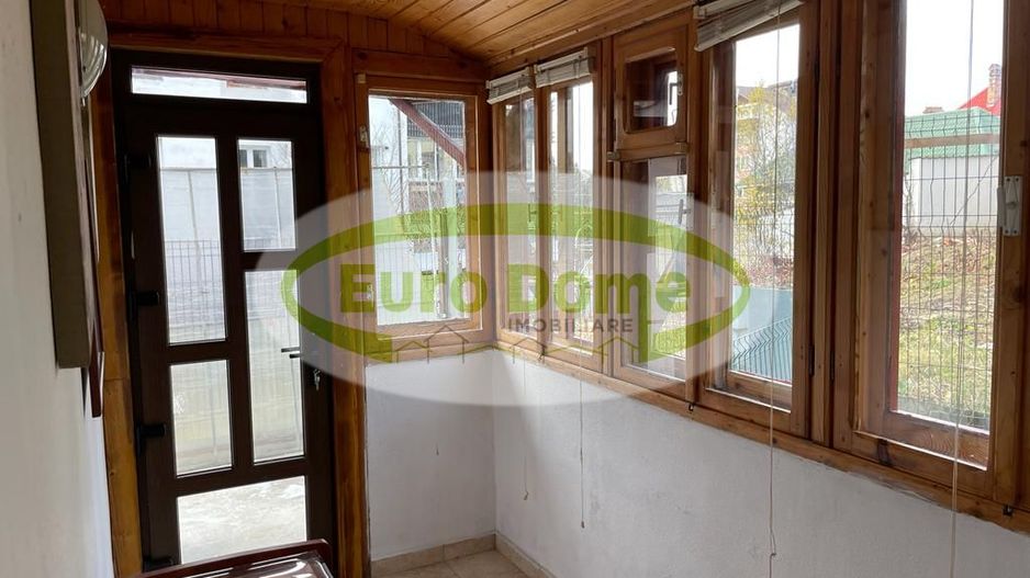 Apartament zona Clabucet - Poză 4