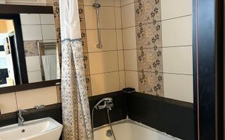 Apartament 3 camere – Mărăști, zona Piața Mărăști - Poză 11