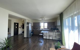 Casă individuală complet mobilată și utilată | Moșnița Nouă| - Poză 2