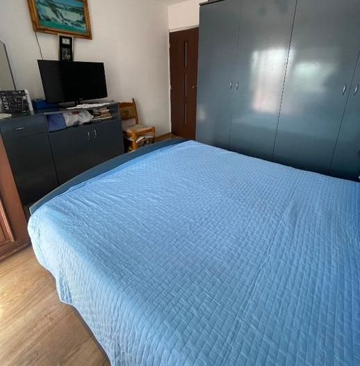 BRASADAS vinde ap 2 cam etaj 1/4 Carpati 2. - Poză 7