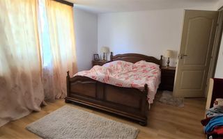 Casa de Vanzare, 4 Camere, 350MP teren, zona LIDL - Poză 10