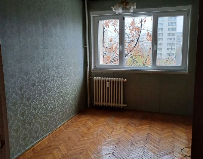 Apartament  Metrou Dristor ParkLake 2 Balcoane - Poză 7