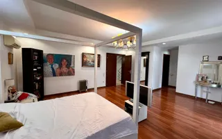 Vila 5 camere de inchiriat in Cosmopolis - Poză 13