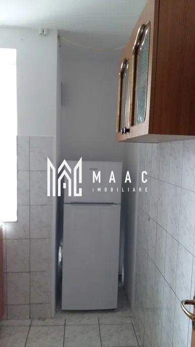 Apartament 3 camere | Etaj 3 | Balcon | 55 MPU | Mihai Viteazul - Poză 5