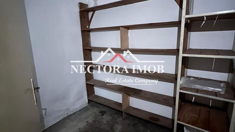 NECTORA IMOB Exclusivitate-Apartament 2 camere, Ultracentral, 75 mp - Poză 6
