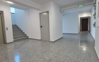 AP. 3 CAM. SPATIOS , MUTARE IMEDIATA / VATA BAZALTICA, TRIPAN! - Poză 4