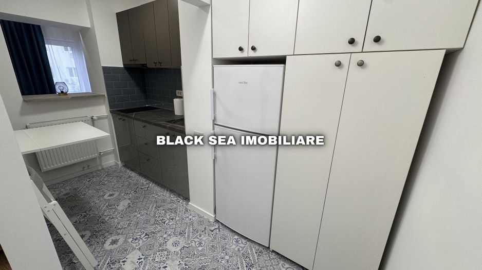 Garsoniera renovata zona Inel 2 - Ocazie Unica - Poză 9