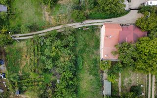 teren de vanzare 1000mp ,strada Bartok Bela Oradea - Poză 2