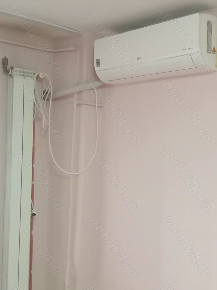 De vanzare apartament 2 camere, Margeanului - Poză 6