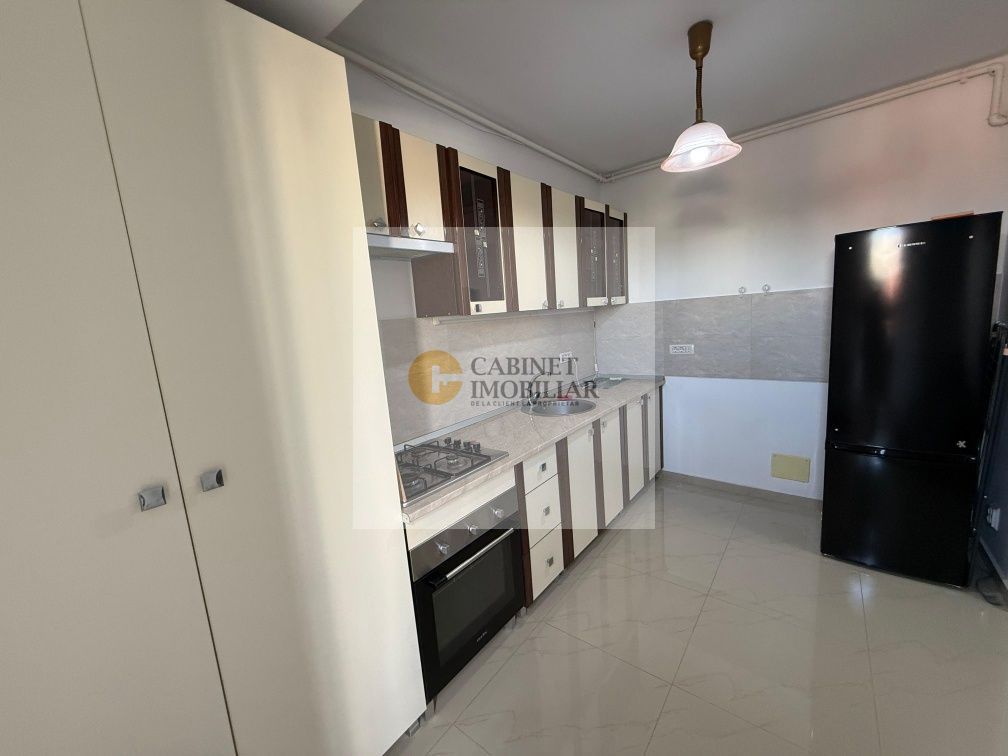 2 Camere - 52MP | Credit | 2018 | Parcare Inclusa | Gorj X Bd Timisoar - Poză 4