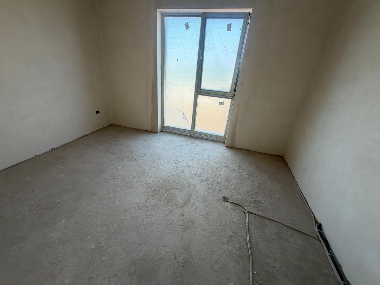 CASA DUPLEX BRAGADIRU, 4 CAMERE - 140 MP UTILI, TEREN 270 MP, COMIS 0% - Poză 14