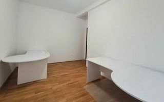 Inchiriere spatiu birouri zona Primaverii - Poză 3