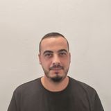 Cristi Tihan - Ramiro Imob