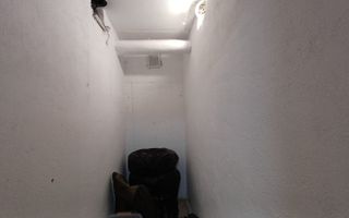 Apartament | 3 camere | Decomandat | Balcon | 73 MPU | Vasile Aaron - Poză 18