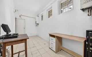 COMISION 0% | SPATIU COMERCIAL | 2 NIVELURI | CENTRUL CIVIC - Poză 16