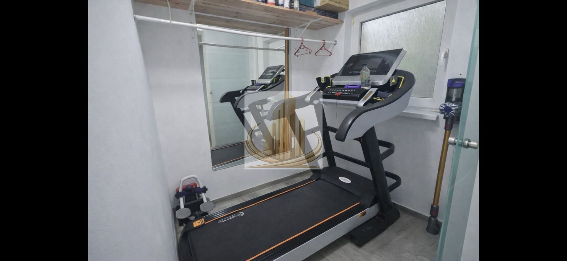 Duplex Spațios, 135mp | 4 Camere | | Zonă Kaufland | Dumbravita - Poză 10