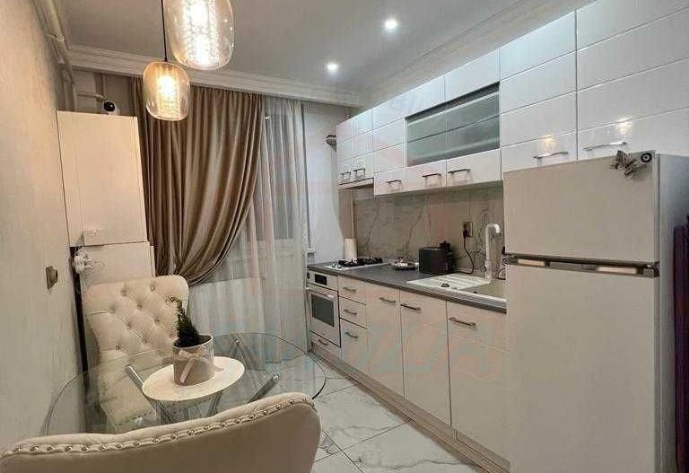 Inchiriere apartament cu 2 camere, Ultracentral, 55 mp, 610 EURO/Luna - Poză 5