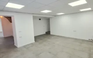 Spațiu comercial de vânzare – zonă ultracentrală Avram Iancu – Magheru - Poză 11