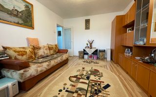 Apartament cu 3 camere in zona Zorilor! - Poză 2
