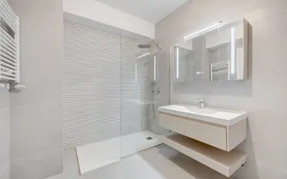Apartament deosebit in Iancu Nicolae, langa Cambridge, terasa , nou - Poză 21