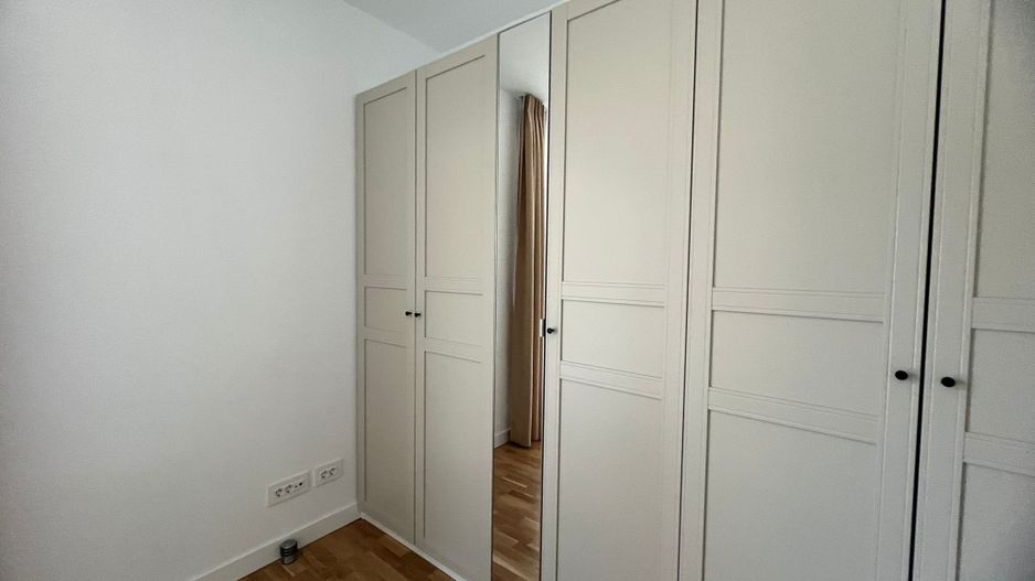 Inchiriere apartament 3 camere | Pipera | Avalon Estate - Poză 7