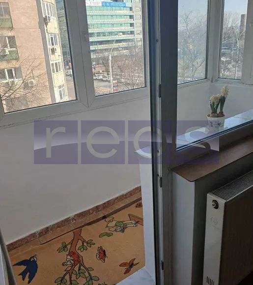 OFERTĂ EXCELENTĂ! 3 CAMERE, 70 MP, 2 BĂI, BALCON – ZONA GHENCEA - Poză 5