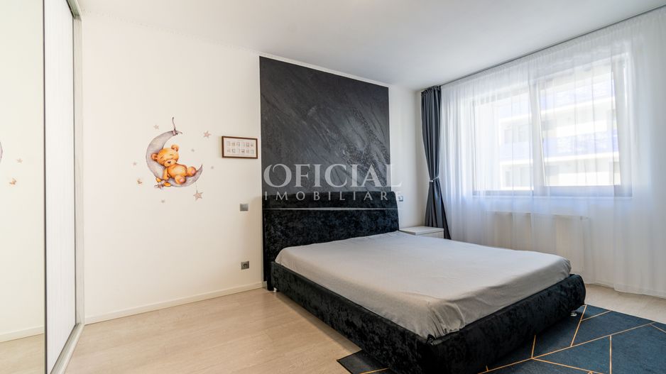 Apartament 2 Camere | Intermediar | Parcare 1 sau 2 | Zona VIVO Metro - Poză 5