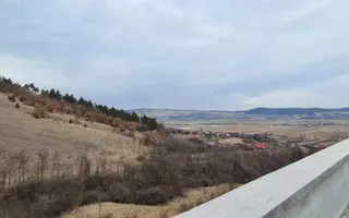 Casa de Vanzare, Moderna, Panorama Excelenta, 340 MP Utili - Poză 15