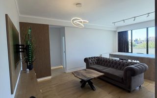 BRASADAS vinde ap Modern 2 cam 65 mp Bloc Nou Semicentral. - Poză 4