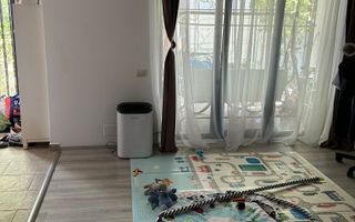 Casa 4 camere I Tunari I Vanzare I Premium - Poză 12