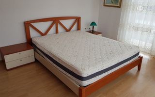 Apartament cu 2 camere de vanzare, etaj 1– Cartier Bună Ziua, Strada Privata - Poză 6