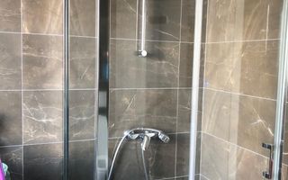 Penthouse de inchiriat, zona Subcetate - Poză 16